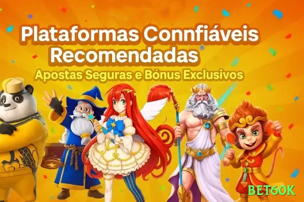 bet60k: O Guia Definitivo Para Jogadores Brasileiros01 - bet60k 🃏🔥 Overbet jam river com blockers: use A,K blockers contra calling station — máximo valor extraído! 💪💵