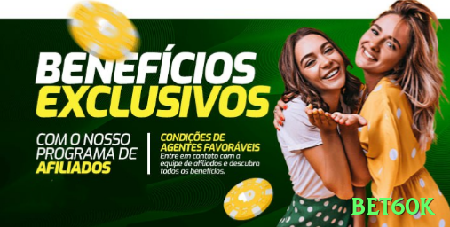 Guia Completo: bet60k - Tudo Que Você Precisa Saber em 202601 - bet60k 🔴🎥 Apostas em tempo real aumentam o risco de impulso; se sentir pressão, pare, respire e retome depois. ⚠️