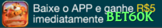 bet60k: Melhores Práticas e Estratégias Comprovadas02 - bet60k 🎁🧾 Bônus parecem atrativos, mas sempre leia os termos e condições (rollover, prazos, limites) com atenção antes de aceitar. 🔍
