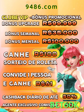 Descubra bet60k: Guia Prático Para Iniciantes e Experts02 - bet60k 🃏⚡ Blackjack perfect pairs side bet: combine com contagem — pares altos pagam 25:1+, upside insano! ✨💰