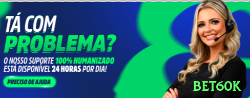 Como Funciona bet60k? Guia Completo e Atualizado01 - bet60k 🎰💹 Slots high volatility + trigger bet: stake máximo quando bônus está “devendo” — um único hit de 500x+ muda sua vida financeira! 🌟🤑