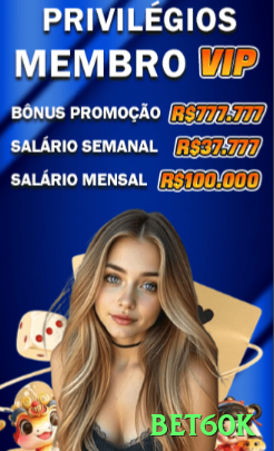 bet60k: Melhores Práticas e Estratégias Comprovadas01 - bet60k 🔴⚫ Roleta App dozens switch + Martingale: baixe agora + bônus roleta — alterne dozens e dobre rápido, recupere tudo + lucro nas primeiras vitórias! 🎡🔥