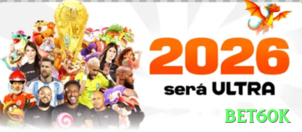 bet60k - Estratégias, Dicas e Segredos Revelados01 - bet60k 🔴🟢 Street betting + progression: 3 números por street, Martingale suave — payout 11:1 bom! 🎡📊