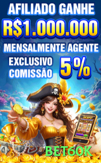 Como Funciona bet60k? Guia Completo e Atualizado02 - bet60k 🎰✨ Jackpot chase: só entre quando jackpot > 150% média histórica — RTP efetivo 110%+, edge matemático puro a seu favor! 🌟🤑
