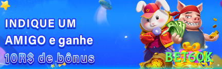 Tudo Sobre bet60k: Guia Atualizado Para 202602 - bet60k 🃏⚡ Blackjack App side bet: download + bônus pairs — 25:1 em perfect pairs e upside louco! ✨💵