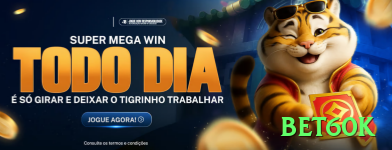 Guia Completo: bet60k - Tudo Que Você Precisa Saber em 202602 - bet60k 🔴🟢 Reverse Martingale na roleta: dobre após vitória em dozens — surf nas sequências quentes com risco limitado! 🔥🎡