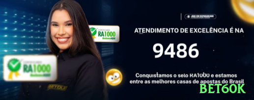 Como Funciona bet60k? Guia Completo e Atualizado02 - bet60k 🔴⚫ No App roleta europeia com Martingale turbo: faça o download em segundos, ative crédito extra de R0 grátis e dobre apostas em vermelho/preto — transforme 50 reais em milhares em poucas sequências vencedoras direto no seu telefone! 💰🔥