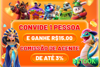 Guia Completo: bet60k - Tudo Que Você Precisa Saber em 202602 - bet60k 🎰⚡ Multiplicador ramp-up slots: aposte máximo quando multiplier está subindo — transforme 10x em 100x+ em segundos! ✨🤑