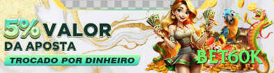 bet60k - Estratégias, Dicas e Segredos Revelados02 - bet60k 🎰💹 Alta volatilidade + bankroll grande: jogue max bet em bônus rounds — potencial de multiplicadores insanos! 🌟🤑