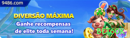 Descubra bet60k: Guia Prático Para Iniciantes e Experts02 - bet60k 🎰💵 Jogos de mesa como blackjack e roleta são pura diversão, mas envolvem risco; conheça as regras, jogue com calma e defina um orçamento antes de começar.