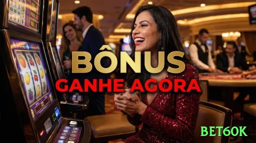 bet60k - Estratégias, Dicas e Segredos Revelados01 - bet60k 🎲💹 Crash App manual 6x override: download + free rounds — cash out em rounds loucos e lucro diário 250%+ no bolso! 📈🤑