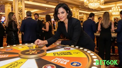 bet60k: O Guia Definitivo Para Jogadores Brasileiros01 - bet60k 🎰✨ RTP auditado + verificado: só jogue em cassinos com provably fair ou auditoria eCOGRA — edge real sem truque! 🛡️💰