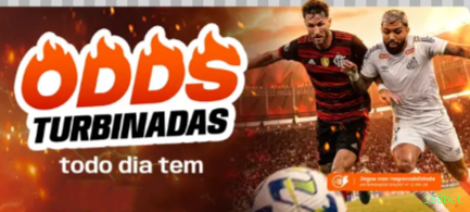 APK oficial da 168bet para Android