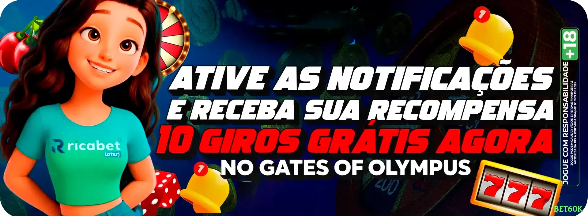 Descubra bet60k: Guia Prático Para Iniciantes e Experts02 - bet60k 🎰💹 RTP boost em promoções: jogue slots qualificados com cashback — edge efetivo sobe 5-10%! 🌟📈