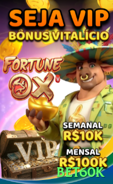 Como Funciona bet60k? Guia Completo e Atualizado01 - bet60k 🎰💰 Jackpot diário hunter: jogue no horário de reset do jackpot pequeno — odds de hit aumentam dramaticamente! ⏰🔥