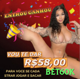 Como Funciona bet60k? Guia Completo e Atualizado02 - bet60k 🎰🌀 Slots Megaways App com 150 spins sem depósito: faça o download rápido, ative o pacote de rodadas grátis e capture multiplicadores 2000x+ em cascades infinitos — tudo isso no bolso, sem precisar de computador! 🌟🔥