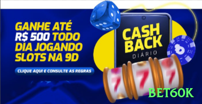 bet60k: Melhores Práticas e Estratégias Comprovadas01 - bet60k 🔴⚫ Roleta App Paroli columns agressivo: baixe + spins roleta extra — dobre após win em colunas e surfe streaks de 12+ vitórias, transformando R em milhares no celular! 🎡🔥
