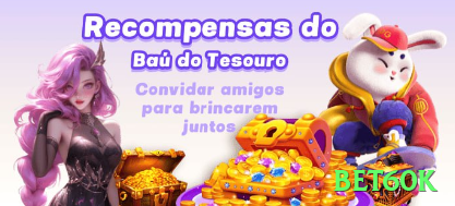 Tudo Sobre bet60k: Guia Atualizado Para 202602 - bet60k 🎰✨ Feature buy hunter: compre bônus só quando o jackpot ou multiplicador médio histórico está inflado — expectativa positiva pura! 🤑📈