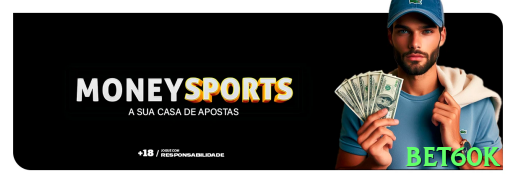 bet60k: Melhores Práticas e Estratégias Comprovadas01 - bet60k 🎰🌀 Slots Megaways App com 150 spins sem depósito: faça o download rápido, ative o pacote de rodadas grátis e capture multiplicadores 2000x+ em cascades infinitos — tudo isso no bolso, sem precisar de computador! 🌟🔥