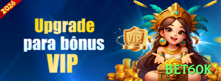 bet60k no Brasil: Análise Completa e Recomendações02 - bet60k 🎰📉 Volatilidade baixa + grind longo: spins baratos com RTP alto — acumule small wins para lucro estável! 🛡️💰