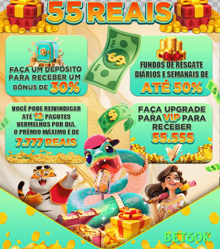 Guia Completo: bet60k - Tudo Que Você Precisa Saber em 202602 - bet60k 🎰📈 Paylines fixas + max bet: slots clássicos com jackpot fixo — hit o combo certo e saia milionário em um spin! 🤑💪