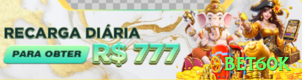 Descubra bet60k: Guia Prático Para Iniciantes e Experts02 - bet60k ⚽🔥 Lay the draw em jogos equilibrados: lucre com 0-0 ou 1-1 no HT — cash out precoce multiplica lucros! 💸⚽