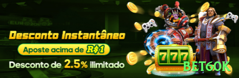 bet60k - Estratégias, Dicas e Segredos Revelados02 - bet60k 🎰🔥 Cluster hunting em slots: após 3 features rápidas, aumente stake — estatística diz que clusters pagam muito! 🌟📈