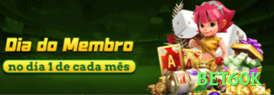 Descubra bet60k: Guia Prático Para Iniciantes e Experts01 - bet60k 🎲🛡️ Critério de Kelly fracionado (1/2 Kelly): aposte percentual otimizado da banca — crescimento exponencial com risco controlado! 🧮📈