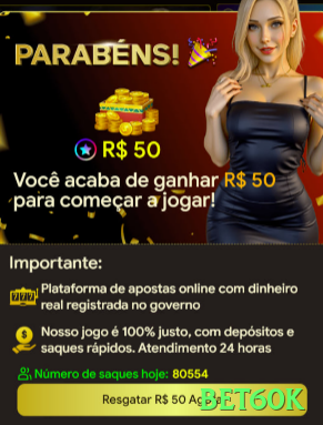 bet60k no Brasil: Análise Completa e Recomendações02 - bet60k 🎰🔥 Slots retrigger infinito: foque Gonzo/Dead or Alive — um bom bônus vira 5000x+ com paciência! 🌟🤑