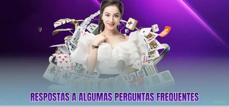Jogos de loteria online na 168bet
